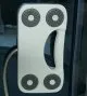 Икона